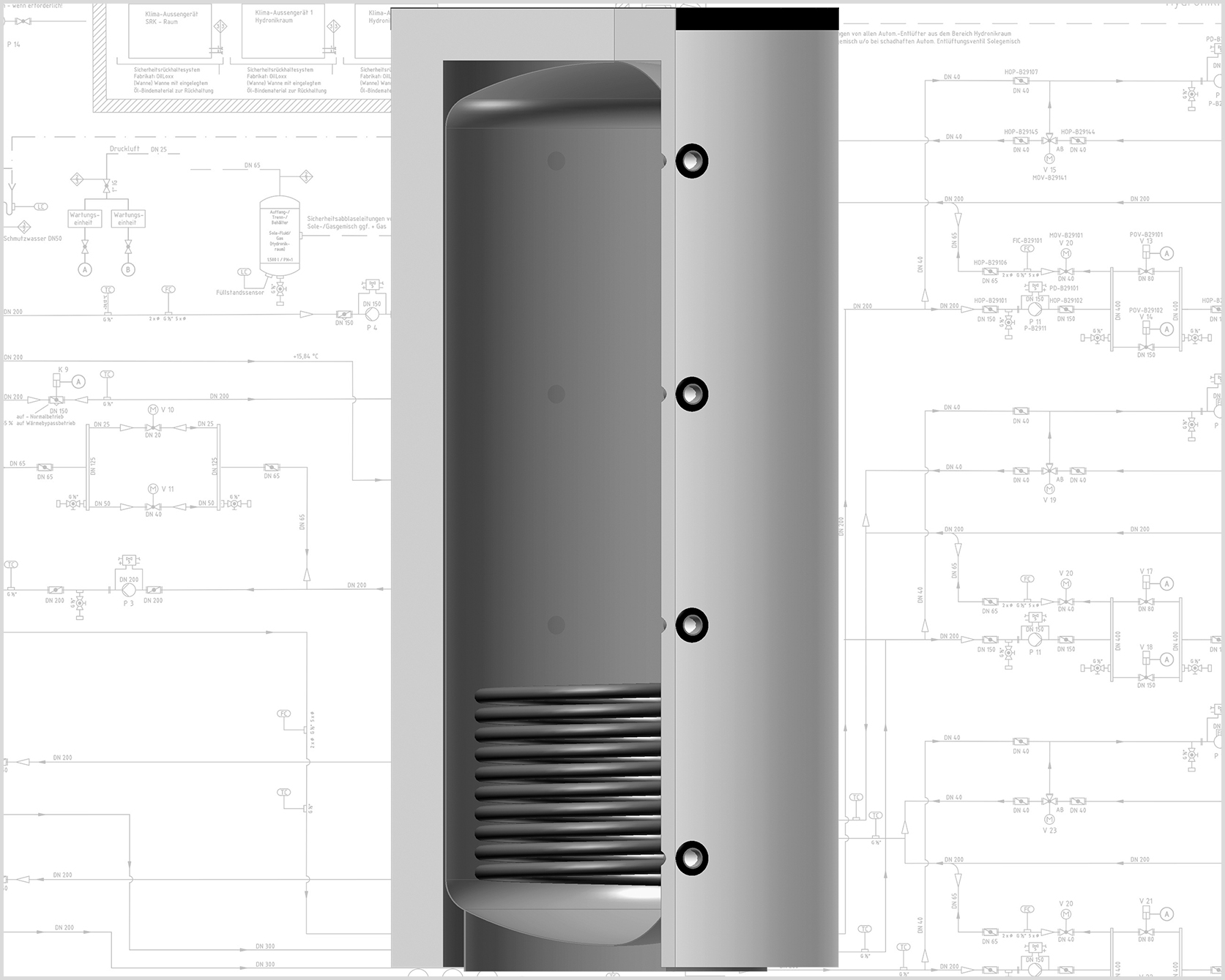 pfs-plan2