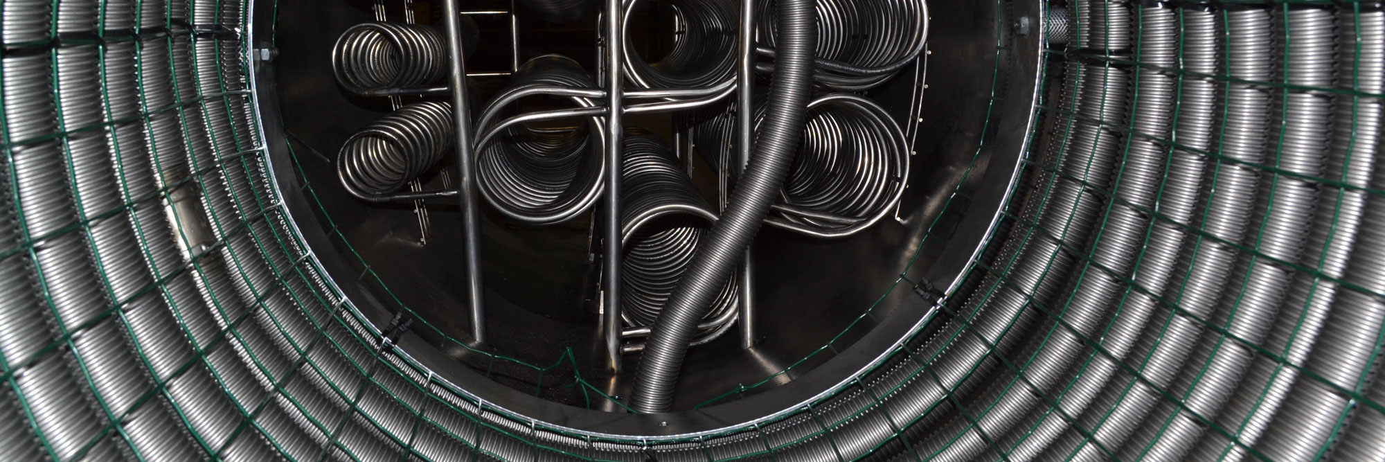 Impressum unitec Energietechnik GmbH